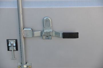 ���� ʱ���캽5 131���� 4.14�׵�����ʽ�Ῠ(����)(BJ5046XXY9JBA-04)ͼƬ