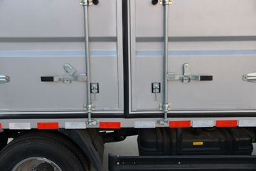 ���� ʱ���캽5 131���� 4.14�׵�����ʽ�Ῠ(����)(BJ5046XXY9JBA-04)ͼƬ