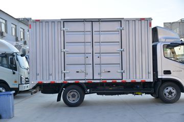 ���� ʱ���캽5 131���� 4.14�׵�����ʽ�Ῠ(����)(BJ5046XXY9JBA-04)ͼƬ