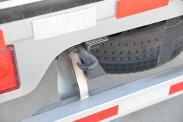 ���� ʱ���캽5 131���� 4.14�׵�����ʽ�Ῠ(����)(BJ5046XXY9JBA-04)ͼƬ