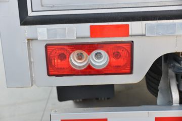 ���� ʱ���캽5 131���� 4.14�׵�����ʽ�Ῠ(����)(BJ5046XXY9JBA-04)ͼƬ