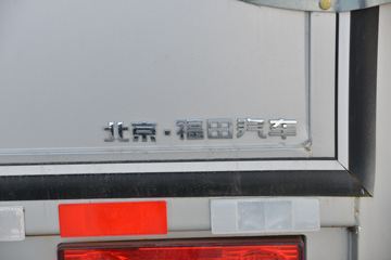 ���� ʱ���캽5 131���� 4.14�׵�����ʽ�Ῠ(����)(BJ5046XXY9JBA-04)ͼƬ