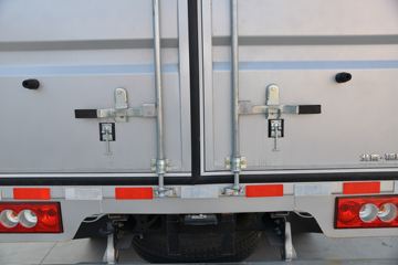 ���� ʱ���캽5 131���� 4.14�׵�����ʽ�Ῠ(����)(BJ5046XXY9JBA-04)ͼƬ