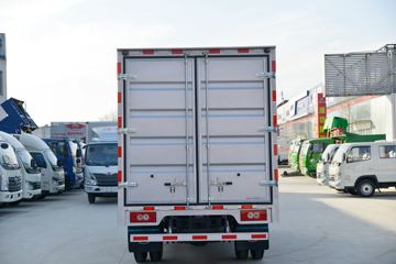 ���� ʱ���캽5 131���� 4.14�׵�����ʽ�Ῠ(����)(BJ5046XXY9JBA-04)ͼƬ