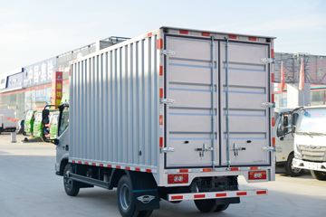 ���� ʱ���캽5 131���� 4.14�׵�����ʽ�Ῠ(����)(BJ5046XXY9JBA-04)ͼƬ