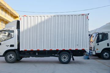 ���� ʱ���캽5 131���� 4.14�׵�����ʽ�Ῠ(����)(BJ5046XXY9JBA-04)ͼƬ