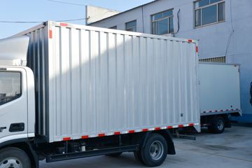 ���� ʱ���캽5 131���� 4.14�׵�����ʽ�Ῠ(����)(BJ5046XXY9JBA-04)ͼƬ