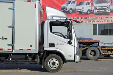  ʱ캽5 150 4.14׵ʽῨ()(BJ5046XXY9JBA-04)ͼƬ