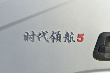  ʱ캽5 150 4.14׵ʽῨ()(BJ5046XXY9JBA-04)ͼƬ