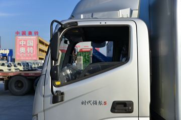 ʱ캽5 150 4.14׵ʽῨ()(BJ5046XXY9JBA-04)ͼƬ