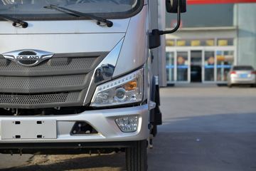  ʱ캽5 150 4.14׵ʽῨ()(BJ5046XXY9JBA-04)ͼƬ