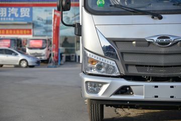  ʱ캽5 150 4.14׵ʽῨ()(BJ5046XXY9JBA-04)ͼƬ