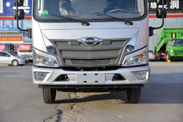  ʱ캽5 150 4.14׵ʽῨ()(BJ5046XXY9JBA-04)ͼƬ