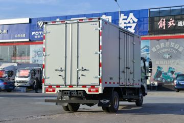  ʱ캽5 150 4.14׵ʽῨ()(BJ5046XXY9JBA-04)ͼƬ