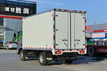  ʱ캽5 150 4.14׵ʽῨ()(BJ5046XXY9JBA-04)ͼƬ