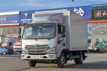  ʱ캽5 150 4.14׵ʽῨ()(BJ5046XXY9JBA-04)ͼƬ