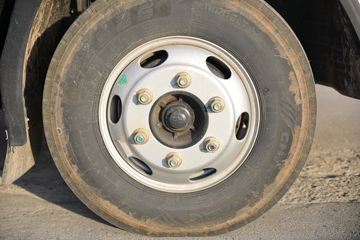  ʱ캽5 150 4.14׵ʽῨ()(BJ5046XXY9JBA-04)ͼƬ