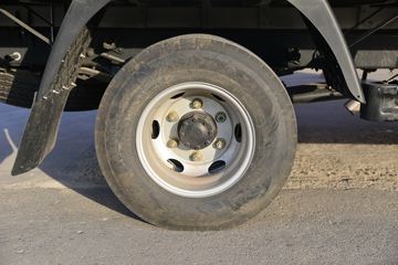  ʱ캽5 150 4.14׵ʽῨ()(BJ5046XXY9JBA-04)ͼƬ