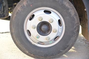  ʱ캽5 150 4.14׵ʽῨ()(BJ5046XXY9JBA-04)ͼƬ
