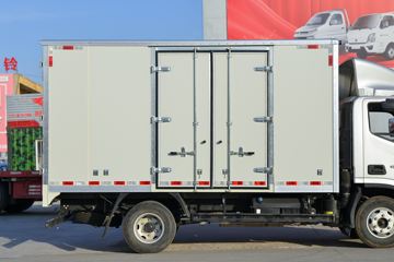  ʱ캽5 150 4.14׵ʽῨ()(BJ5046XXY9JBA-04)ͼƬ