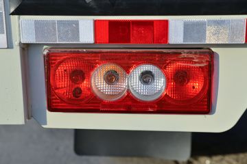  ʱ캽5 150 4.14׵ʽῨ()(BJ5046XXY9JBA-04)ͼƬ
