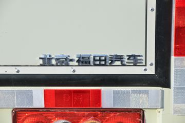  ʱ캽5 150 4.14׵ʽῨ()(BJ5046XXY9JBA-04)ͼƬ