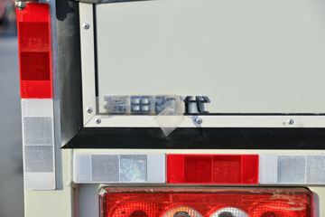  ʱ캽5 150 4.14׵ʽῨ()(BJ5046XXY9JBA-04)ͼƬ