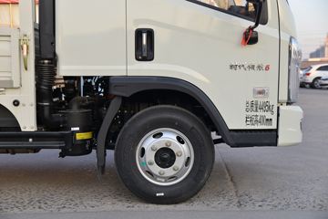 ���� ʱ���캽6 130���� 3.82���Ű������Ῠ(��ʿ��5��)ͼƬ