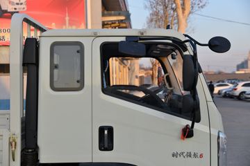 ���� ʱ���캽6 130���� 3.82���Ű������Ῠ(��ʿ��5��)ͼƬ