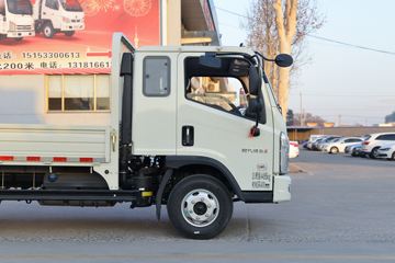 ���� ʱ���캽6 130���� 3.82���Ű������Ῠ(��ʿ��5��)ͼƬ