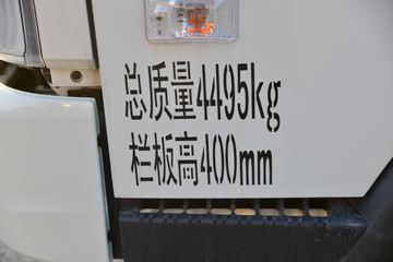 ���� ʱ���캽6 130���� 3.82���Ű������Ῠ(��ʿ��5��)ͼƬ