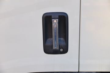 ���� ʱ���캽6 130���� 3.82���Ű������Ῠ(��ʿ��5��)ͼƬ