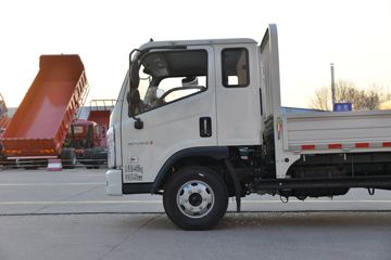 ���� ʱ���캽6 130���� 3.82���Ű������Ῠ(��ʿ��5��)ͼƬ