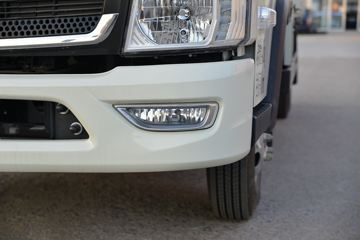 ���� ʱ���캽6 130���� 3.82���Ű������Ῠ(��ʿ��5��)ͼƬ