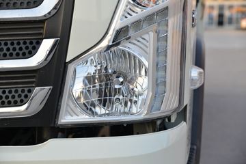 ���� ʱ���캽6 130���� 3.82���Ű������Ῠ(��ʿ��5��)ͼƬ