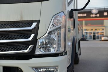 ���� ʱ���캽6 130���� 3.82���Ű������Ῠ(��ʿ��5��)ͼƬ