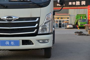 ���� ʱ���캽6 130���� 3.82���Ű������Ῠ(��ʿ��5��)ͼƬ