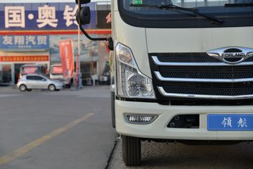 ���� ʱ���캽6 130���� 3.82���Ű������Ῠ(��ʿ��5��)ͼƬ