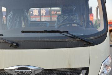 ���� ʱ���캽6 130���� 3.82���Ű������Ῠ(��ʿ��5��)ͼƬ