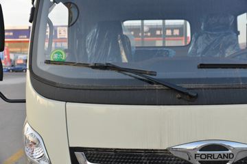 ���� ʱ���캽6 130���� 3.82���Ű������Ῠ(��ʿ��5��)ͼƬ