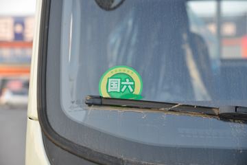 ���� ʱ���캽6 130���� 3.82���Ű������Ῠ(��ʿ��5��)ͼƬ