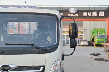 ���� ʱ���캽6 130���� 3.82���Ű������Ῠ(��ʿ��5��)ͼƬ