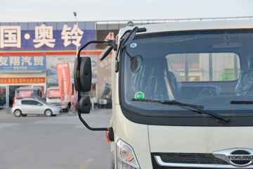 ���� ʱ���캽6 130���� 3.82���Ű������Ῠ(��ʿ��5��)ͼƬ