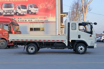 ���� ʱ���캽6 130���� 3.82���Ű������Ῠ(��ʿ��5��)ͼƬ