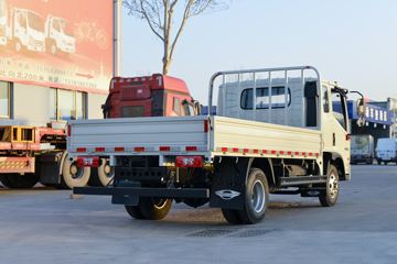 ���� ʱ���캽6 130���� 3.82���Ű������Ῠ(��ʿ��5��)ͼƬ