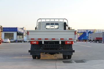 ���� ʱ���캽6 130���� 3.82���Ű������Ῠ(��ʿ��5��)ͼƬ