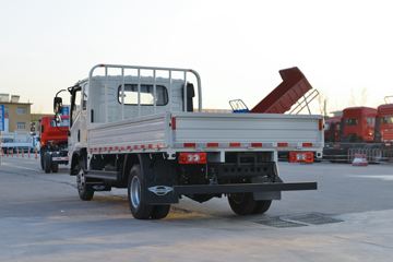 ���� ʱ���캽6 130���� 3.82���Ű������Ῠ(��ʿ��5��)ͼƬ