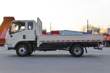 ���� ʱ���캽6 130���� 3.82���Ű������Ῠ(��ʿ��5��)ͼƬ