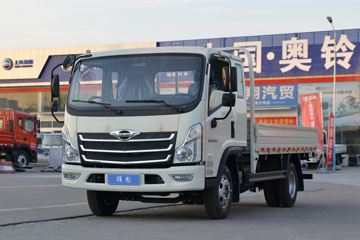 ���� ʱ���캽6 130���� 3.82���Ű������Ῠ(��ʿ��5��)ͼƬ