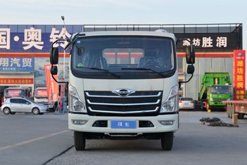 ���� ʱ���캽6 130���� 3.82���Ű������Ῠ(��ʿ��5��)ͼƬ